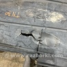 ФОТО Защита днища кузова для Audi (Ауди) A3 8V1, 8VA, 8V7, 8VS (03.2012-...) Киев