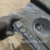 ФОТО Защита днища кузова для Audi (Ауди) A3 8V1, 8VA, 8V7, 8VS (03.2012-...) Киев