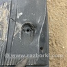 ФОТО Защита днища кузова для Audi (Ауди) A3 8V1, 8VA, 8V7, 8VS (03.2012-...) Киев