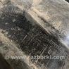 ФОТО Защита днища кузова для Audi (Ауди) A3 8V1, 8VA, 8V7, 8VS (03.2012-...) Киев