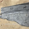 ФОТО Защита днища кузова для Audi (Ауди) A3 8V1, 8VA, 8V7, 8VS (03.2012-...) Киев