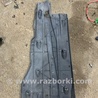ФОТО Защита днища кузова для Audi (Ауди) A3 8V1, 8VA, 8V7, 8VS (03.2012-...) Киев