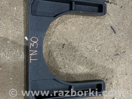 ФОТО Панель пола багажника для Audi (Ауди) A3 8V1, 8VA, 8V7, 8VS (03.2012-...) Киев