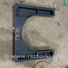 ФОТО Панель пола багажника для Audi (Ауди) A3 8V1, 8VA, 8V7, 8VS (03.2012-...) Киев