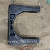 ФОТО Панель пола багажника для Audi (Ауди) A3 8V1, 8VA, 8V7, 8VS (03.2012-...) Киев