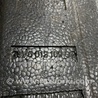 ФОТО Панель пола багажника для Audi (Ауди) A3 8V1, 8VA, 8V7, 8VS (03.2012-...) Киев
