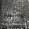 ФОТО Панель пола багажника для Audi (Ауди) A3 8V1, 8VA, 8V7, 8VS (03.2012-...) Киев