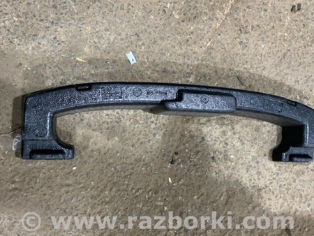 ФОТО Панель пола багажника для Audi (Ауди) A3 8V1, 8VA, 8V7, 8VS (03.2012-...) Киев