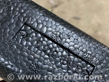 ФОТО Панель пола багажника для Audi (Ауди) A3 8V1, 8VA, 8V7, 8VS (03.2012-...) Киев