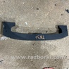 Панель пола багажника Audi (Ауди) A3 8V1, 8VA, 8V7, 8VS (03.2012-...)