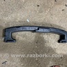 ФОТО Панель пола багажника для Audi (Ауди) A3 8V1, 8VA, 8V7, 8VS (03.2012-...) Киев