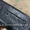 ФОТО Панель пола багажника для Audi (Ауди) A3 8V1, 8VA, 8V7, 8VS (03.2012-...) Киев