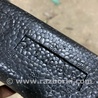 ФОТО Панель пола багажника для Audi (Ауди) A3 8V1, 8VA, 8V7, 8VS (03.2012-...) Киев