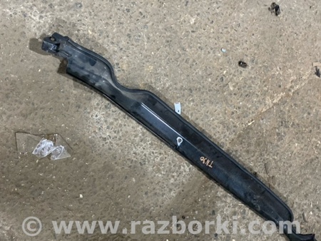 ФОТО Кронштейн для Audi (Ауди) A3 8V1, 8VA, 8V7, 8VS (03.2012-...) Киев