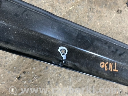 ФОТО Кронштейн для Audi (Ауди) A3 8V1, 8VA, 8V7, 8VS (03.2012-...) Киев