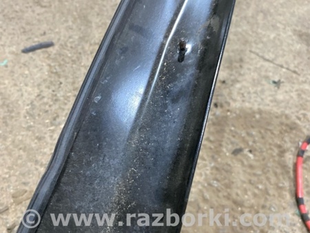ФОТО Кронштейн для Audi (Ауди) A3 8V1, 8VA, 8V7, 8VS (03.2012-...) Киев