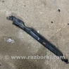 Кронштейн Audi (Ауди) A3 8V1, 8VA, 8V7, 8VS (03.2012-...)