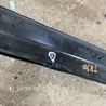 ФОТО Кронштейн для Audi (Ауди) A3 8V1, 8VA, 8V7, 8VS (03.2012-...) Киев