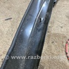ФОТО Кронштейн для Audi (Ауди) A3 8V1, 8VA, 8V7, 8VS (03.2012-...) Киев