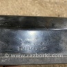 ФОТО Кронштейн для Audi (Ауди) A3 8V1, 8VA, 8V7, 8VS (03.2012-...) Киев