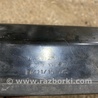 ФОТО Кронштейн для Audi (Ауди) A3 8V1, 8VA, 8V7, 8VS (03.2012-...) Киев