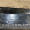 ФОТО Кронштейн для Audi (Ауди) A3 8V1, 8VA, 8V7, 8VS (03.2012-...) Киев