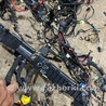 ФОТО Проводка салона для Audi (Ауди) A4 B8 - 8K2, 8K5 (08.2007-11.2015) Киев