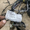 ФОТО Проводка салона для Audi (Ауди) A4 B8 - 8K2, 8K5 (08.2007-11.2015) Киев