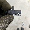 ФОТО Датчик удара для Audi (Ауди) A4 B8 - 8K2, 8K5 (08.2007-11.2015) Киев