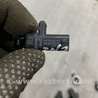 ФОТО Датчик удара для Audi (Ауди) A4 B8 - 8K2, 8K5 (08.2007-11.2015) Киев