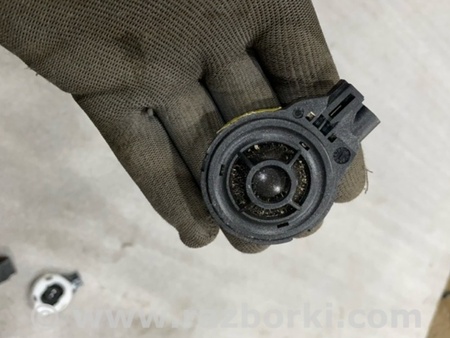 ФОТО Динамик для Audi (Ауди) A4 B8 - 8K2, 8K5 (08.2007-11.2015) Киев