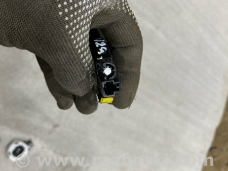 ФОТО Динамик для Audi (Ауди) A4 B8 - 8K2, 8K5 (08.2007-11.2015) Киев