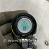 ФОТО Динамик для Audi (Ауди) A4 B8 - 8K2, 8K5 (08.2007-11.2015) Киев