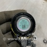 ФОТО Динамик для Audi (Ауди) A4 B8 - 8K2, 8K5 (08.2007-11.2015) Киев