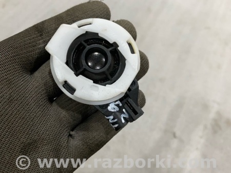ФОТО Динамик для Audi (Ауди) A4 B8 - 8K2, 8K5 (08.2007-11.2015) Киев