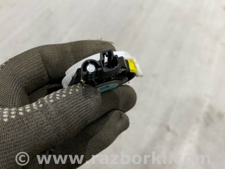 ФОТО Динамик для Audi (Ауди) A4 B8 - 8K2, 8K5 (08.2007-11.2015) Киев
