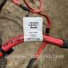 ФОТО Электропроводка для Audi (Ауди) A4 B8 - 8K2, 8K5 (08.2007-11.2015) Киев