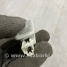 ФОТО Плафон подсветки салона для Audi (Ауди) A4 B8 - 8K2, 8K5 (08.2007-11.2015) Киев