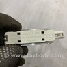 ФОТО Плафон подсветки салона для Audi (Ауди) A4 B8 - 8K2, 8K5 (08.2007-11.2015) Киев