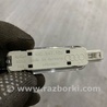 ФОТО Плафон подсветки салона для Audi (Ауди) A4 B8 - 8K2, 8K5 (08.2007-11.2015) Киев