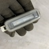 Плафон подсветки салона Audi (Ауди) A4 B8 - 8K2, 8K5 (08.2007-11.2015)