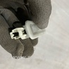 ФОТО Плафон подсветки салона для Audi (Ауди) A4 B8 - 8K2, 8K5 (08.2007-11.2015) Киев