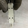 ФОТО Плафон подсветки салона для Audi (Ауди) A4 B8 - 8K2, 8K5 (08.2007-11.2015) Киев