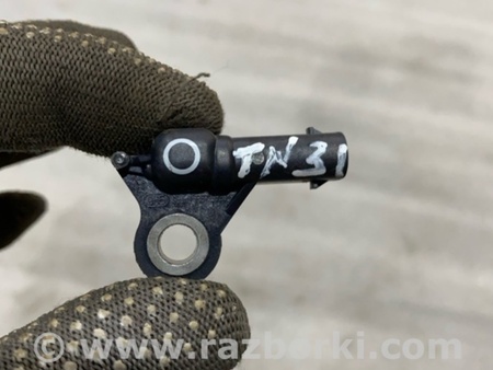 ФОТО Датчик для Audi (Ауди) A4 B8 - 8K2, 8K5 (08.2007-11.2015) Киев