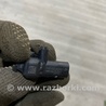 ФОТО Датчик для Audi (Ауди) A4 B8 - 8K2, 8K5 (08.2007-11.2015) Киев