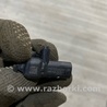 ФОТО Датчик для Audi (Ауди) A4 B8 - 8K2, 8K5 (08.2007-11.2015) Киев