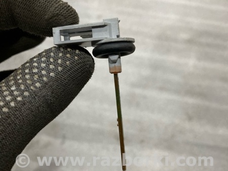 ФОТО Датчик для Audi (Ауди) A4 B8 - 8K2, 8K5 (08.2007-11.2015) Киев