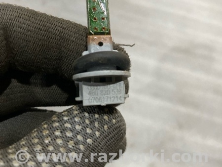 ФОТО Датчик для Audi (Ауди) A4 B8 - 8K2, 8K5 (08.2007-11.2015) Киев
