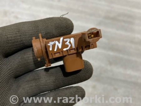 ФОТО Датчик для Audi (Ауди) A4 B8 - 8K2, 8K5 (08.2007-11.2015) Киев