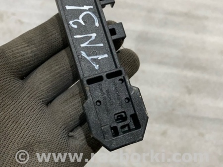 ФОТО Блок управления для Audi (Ауди) A4 B8 - 8K2, 8K5 (08.2007-11.2015) Киев